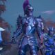 Runescape Dragonwilds