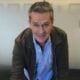 Rupert Everett