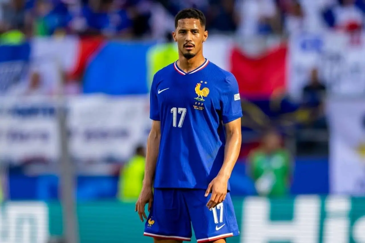Saliba