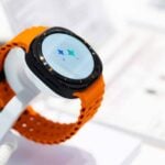 Samsung Galaxy Watch Ultra