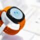 Samsung Galaxy Watch Ultra