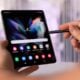 Samsung Galaxy Z Fold