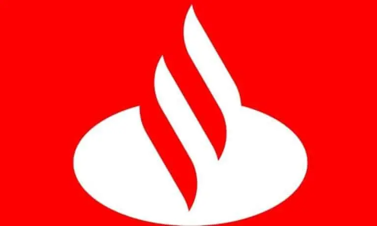 Santander