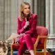Savannah Guthrie