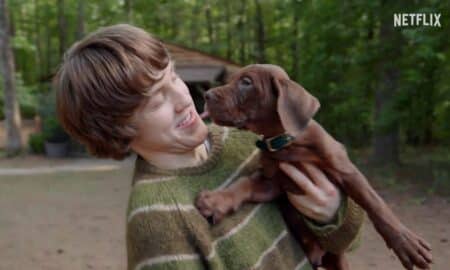 Scooby-Doo em série live-action