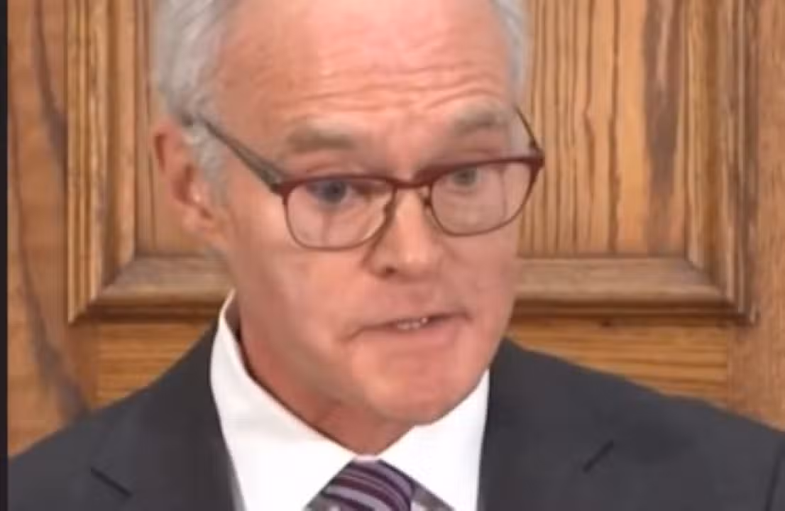 Scott Pelley