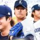 Seibu Lions