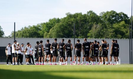 Seleção Brasileira