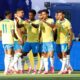 Seleção Brasileira