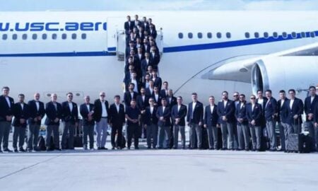 Seleção Iraniana de Futebol