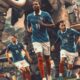 Seleção da França