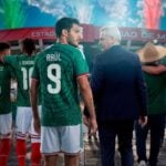 México x África do Sul: escalação confirmada e onde assistir ao vivo na abertura da Copa do Mundo 2026
