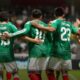 Seleção do México