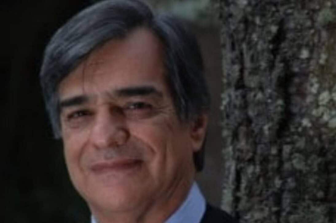 Sérgio Reis