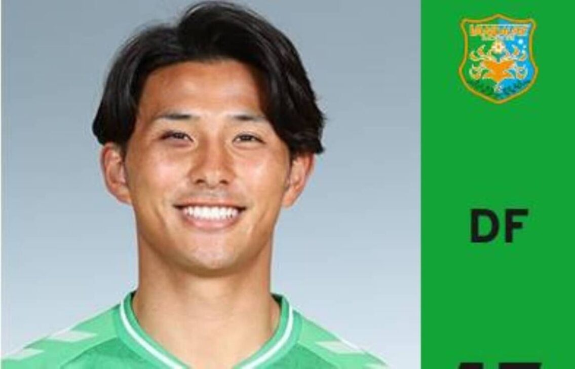 Shuhei Hayami
