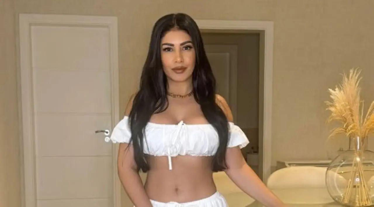 Simaria
