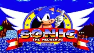 Edições de colecionador de Sonic the Hedgehog 1 e 2 chegam para o Mega Drive celebrando 35 anos da franquia