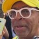 Spike Lee
