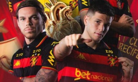 Sport Recife