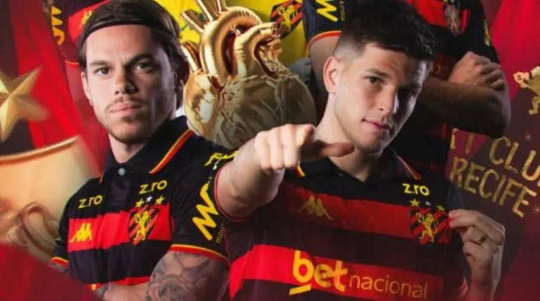 Sport Recife