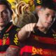 Sport Recife