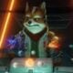 Star Fox