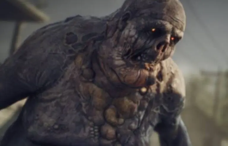 State of Decay 3-