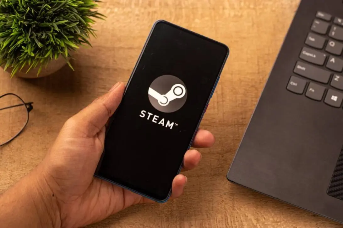 التحالف الاستراتيجي يجلب نظام Steam Deck إلى أجهزة الكمبيوتر المزودة ببطاقات رسومات GeForce