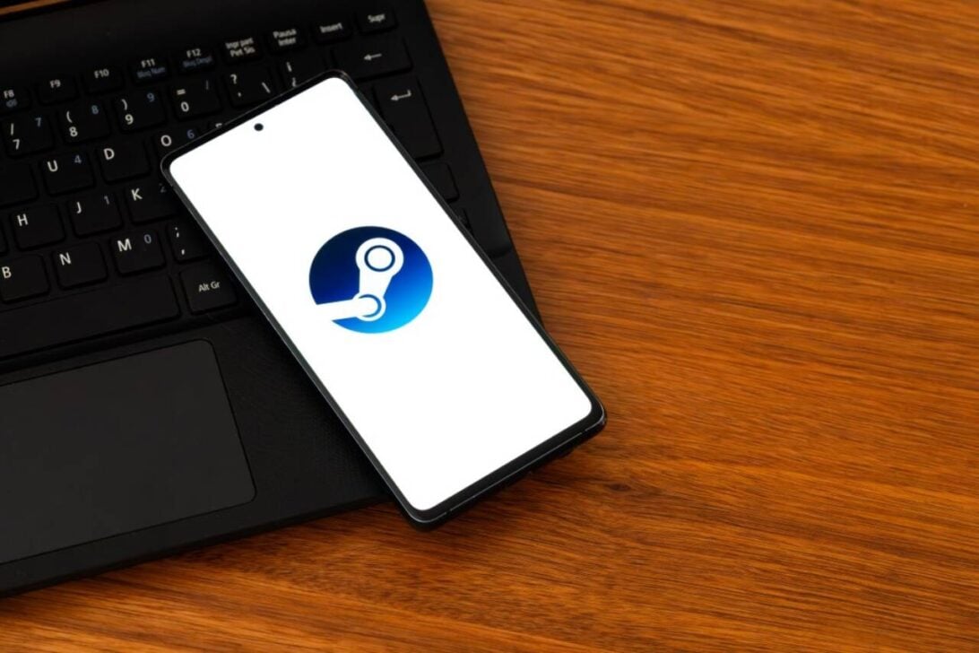 SteamOS