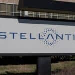 Stellantis