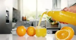 Pesquisa inova com sensor de nanomateriais que identifica vitamina C em alimentos de maneira ágil e precisa
