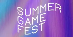 מצגת Summer Game Fest 2026 מפגישה אולפנים גדולים בפיקודו של ג’ף קיגלי
