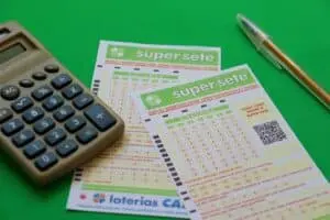 Último resultado Super Sete 885 com números revelados em sorteio ao vivo das Loterias Caixa
