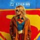 Supergirl