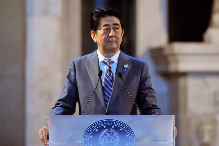 Takaichi