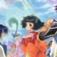 Tales of Eternia Remastered.
