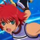 Tales of Eternia Remastered