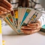 Tarot