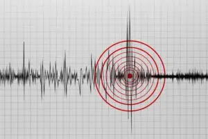 Fenômeno que provocou terremoto devastador na Colômbia não tem relação com os tremores na Venezuela