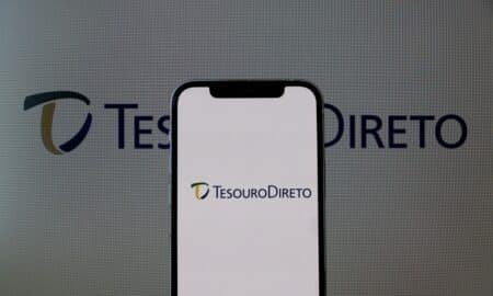 Tesouro Direto