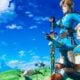 The Legend of Zelda