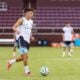 Thiago Almada