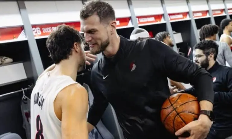 Tiago Splitter
