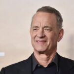 Tom Hanks