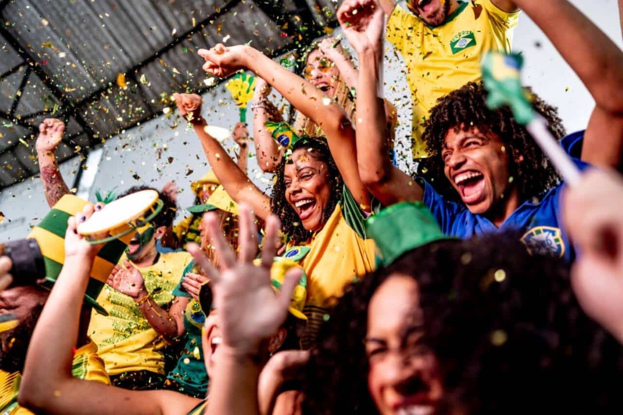 Vai ao banco hoje? Confira os horários de atendimento das agências durante o jogo Brasil x Japão