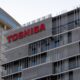 Toshiba