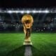 Troféu Copa do Mundo