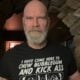 Tyler Mane