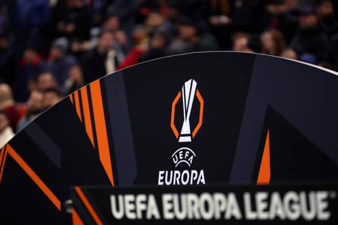 UEFA Europa League