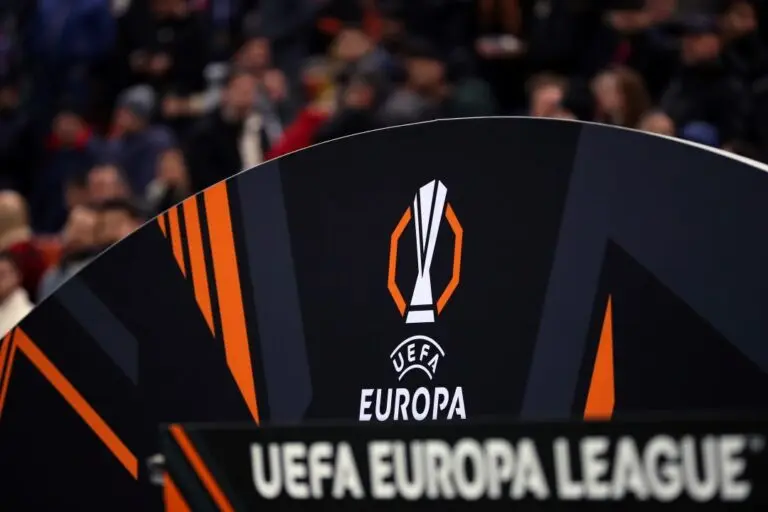 UEFA Europa League